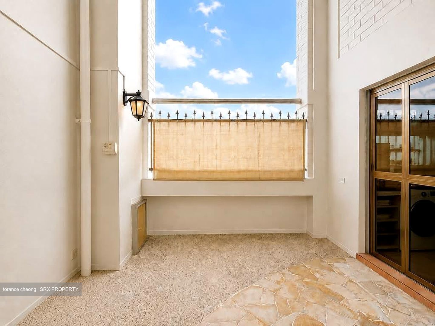 Blk 539 Hougang Street 52 (Hougang), HDB Executive #564133791